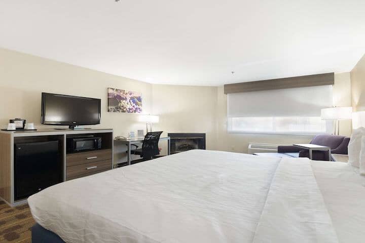 Room 14 of 57