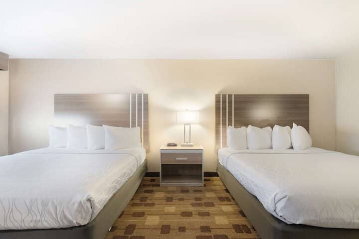Room 33 of 57