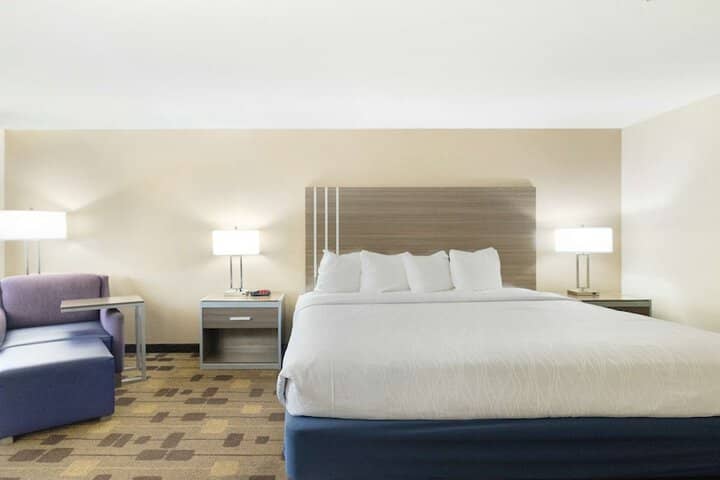 Room 13 of 57