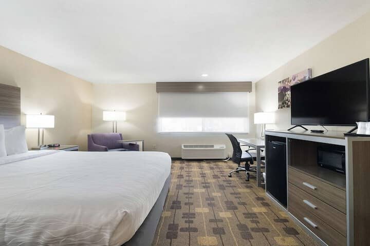 Room 8 of 57
