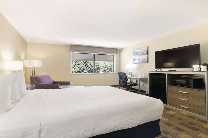 Room 21 of 57