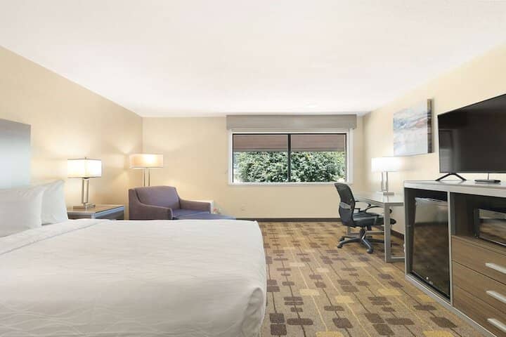 Room 20 of 57